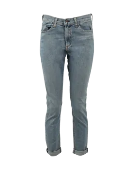 10 Inch Dre Jean