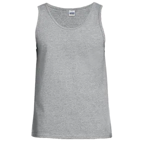 Adult Tank Top