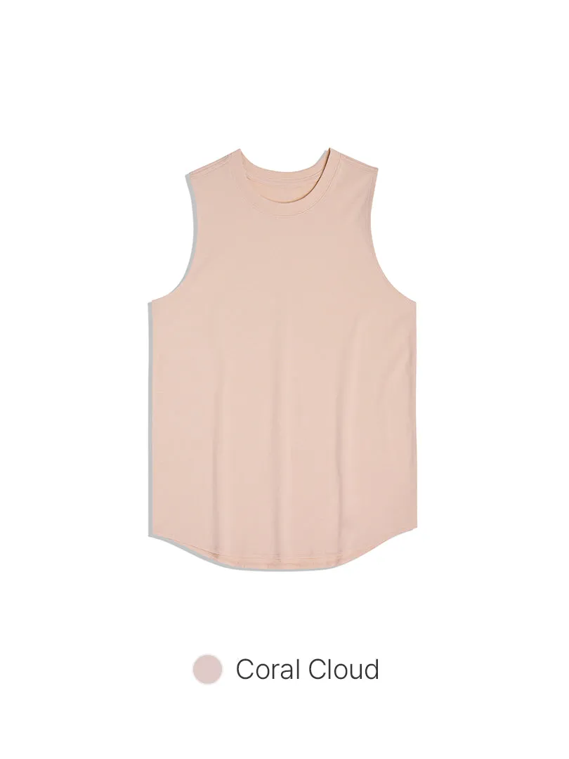 Airy Fit Tank Top