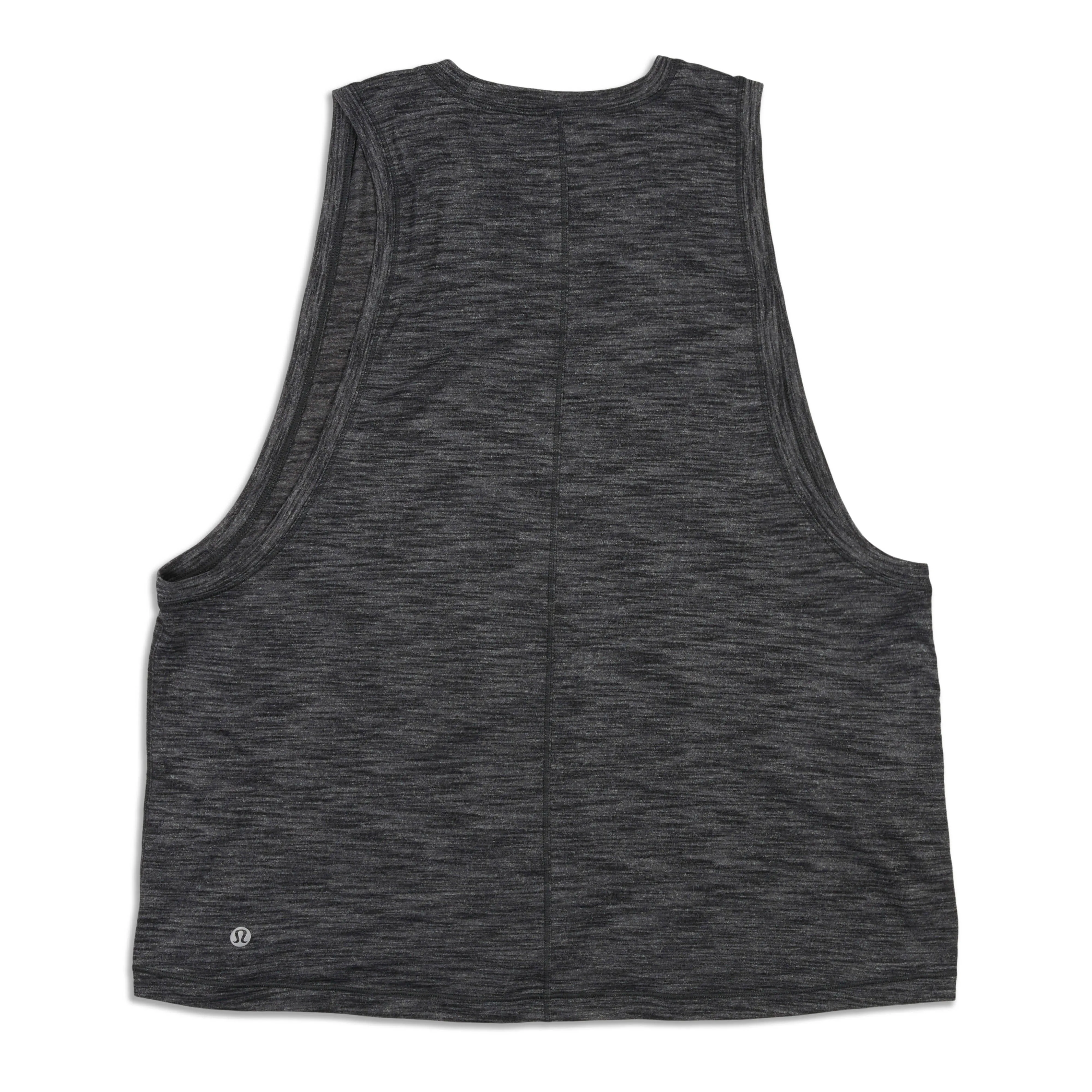 &Go Endeavor Tank Top - Resale