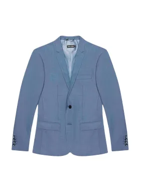 Antony Morato Blazer MMJS00018 FA650330