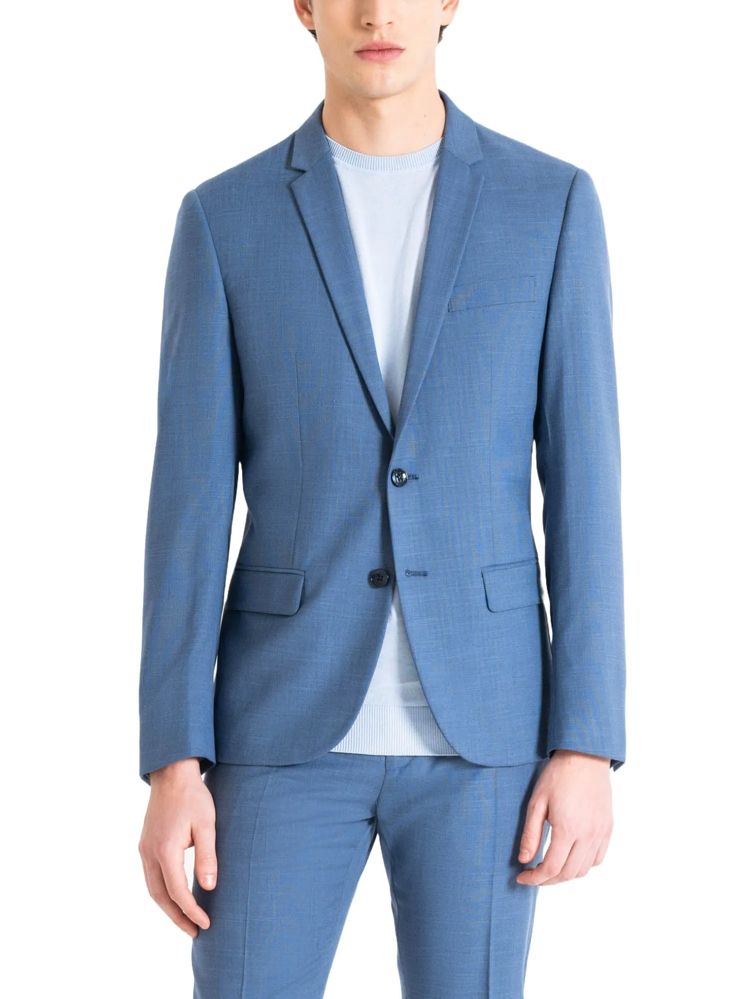 Antony Morato Blazer MMJS00018 FA650330