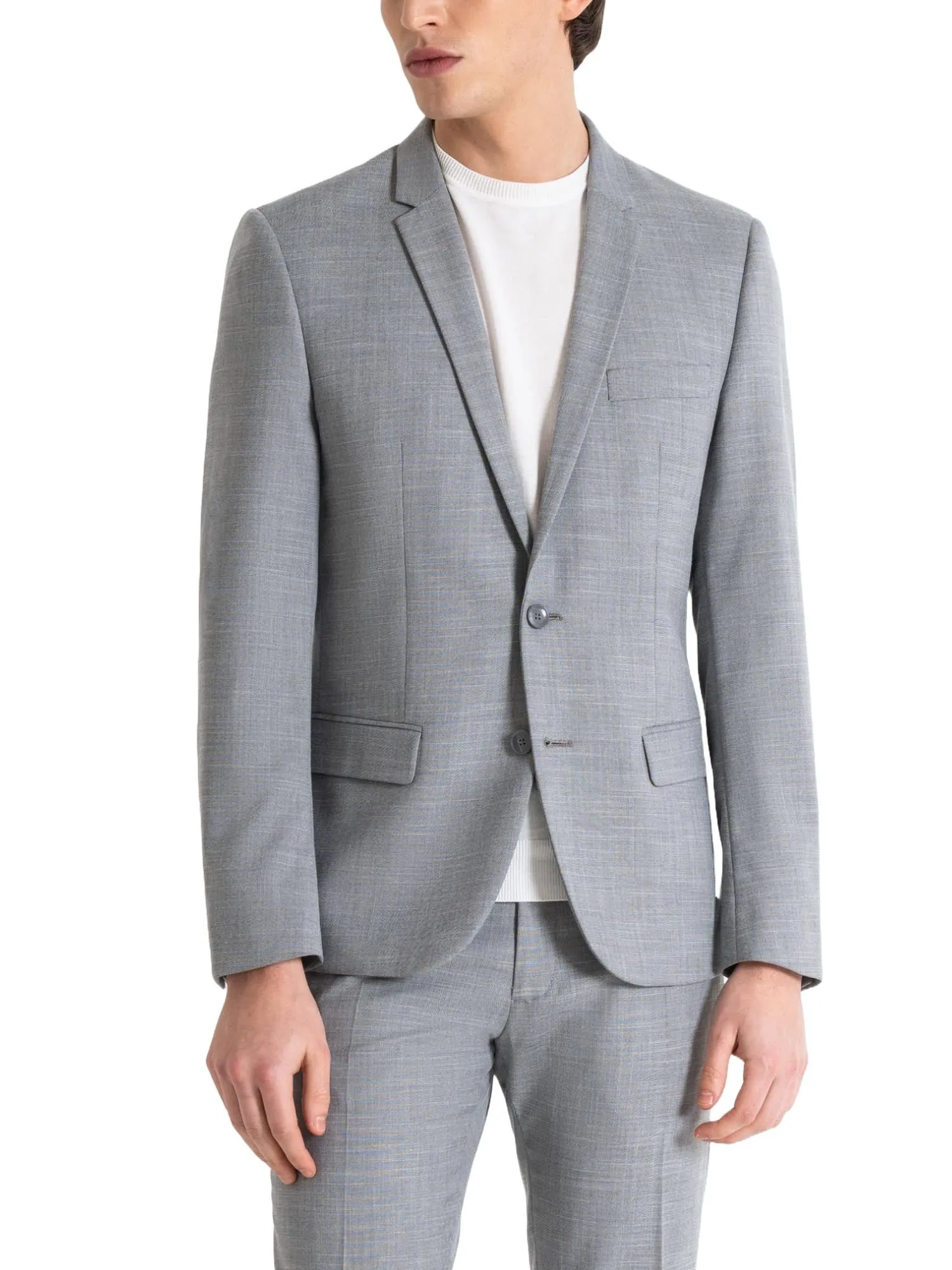 Antony Morato Blazer MMJS00018 FA650330