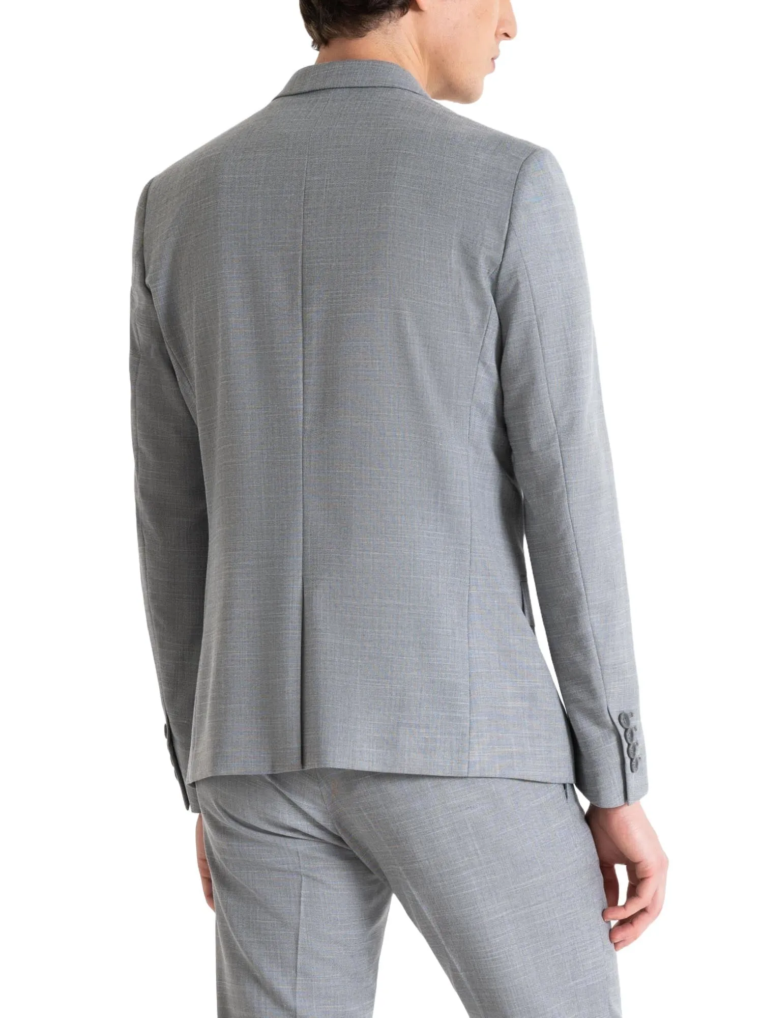 Antony Morato Blazer MMJS00018 FA650330