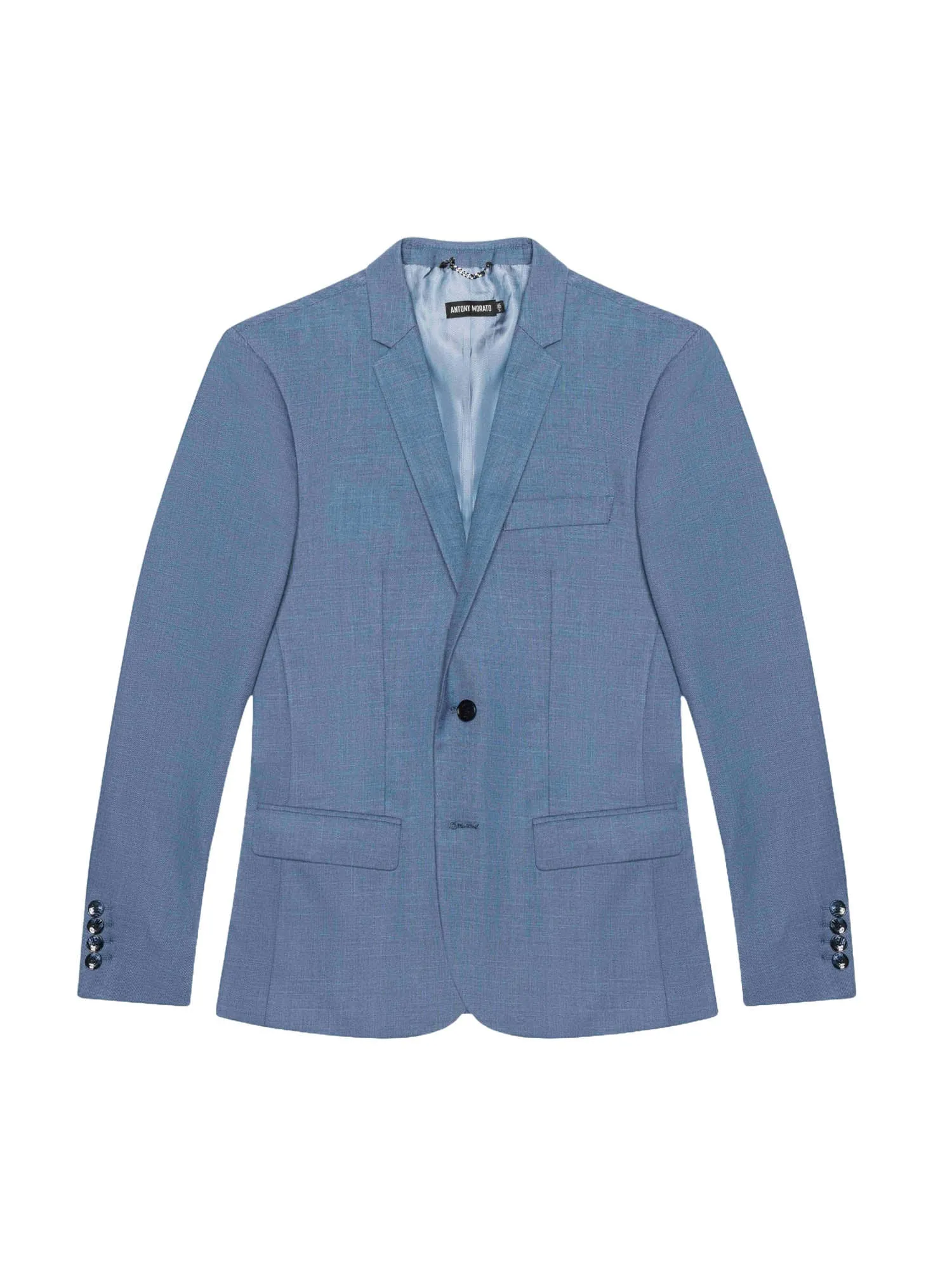 Antony Morato Blazer MMJS00018 FA650330