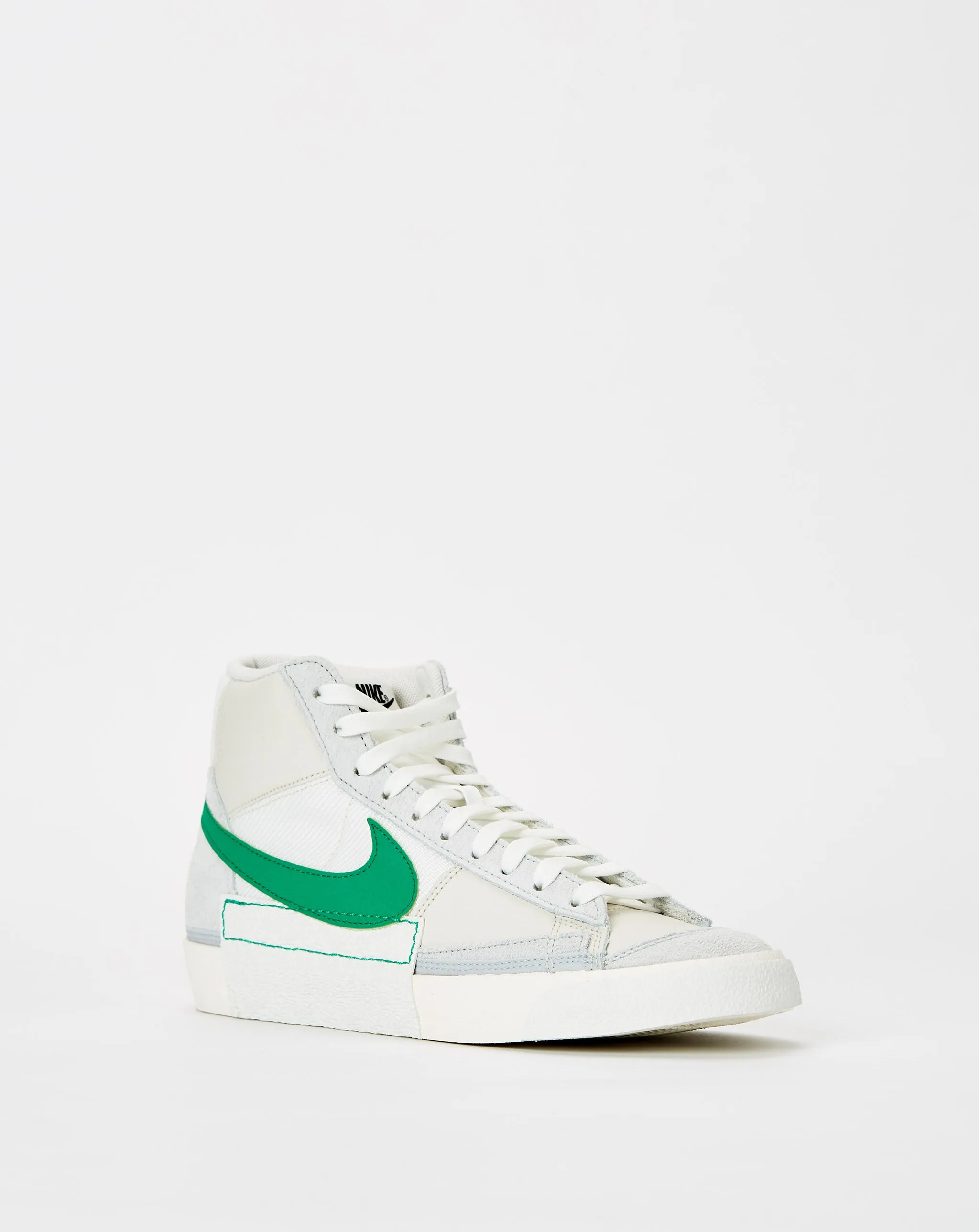 Blazer Mid Pro Club