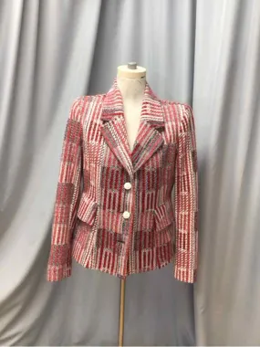 CABI SIZE MEDIUM Ladies BLAZER