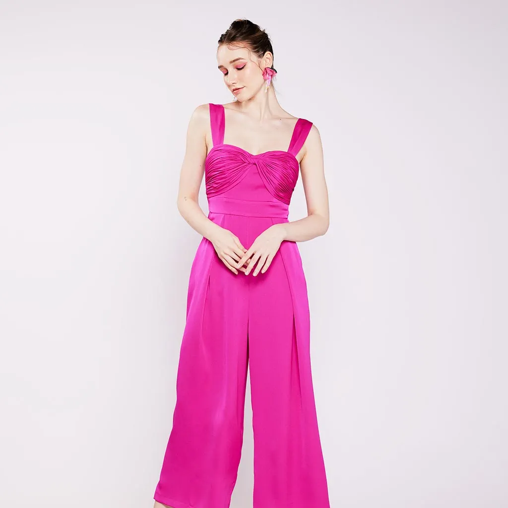 Celline Jumpsuit