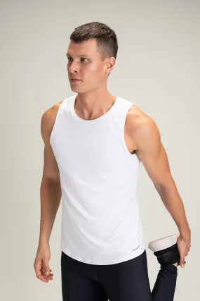 Comfy Action Men's Tank Top