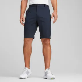 Dealer 10 Golf Shorts | Navy Blazer