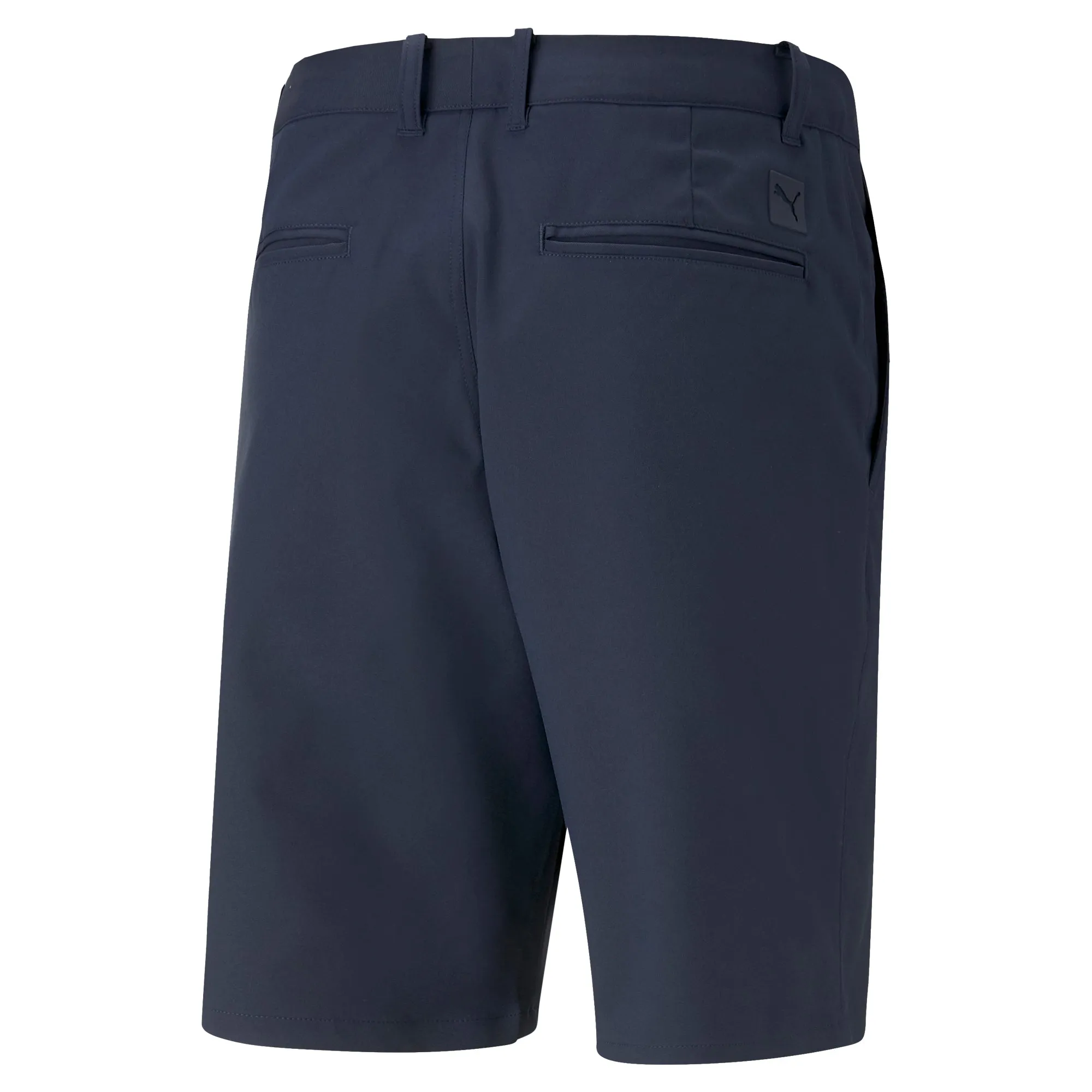 Dealer 10 Golf Shorts | Navy Blazer