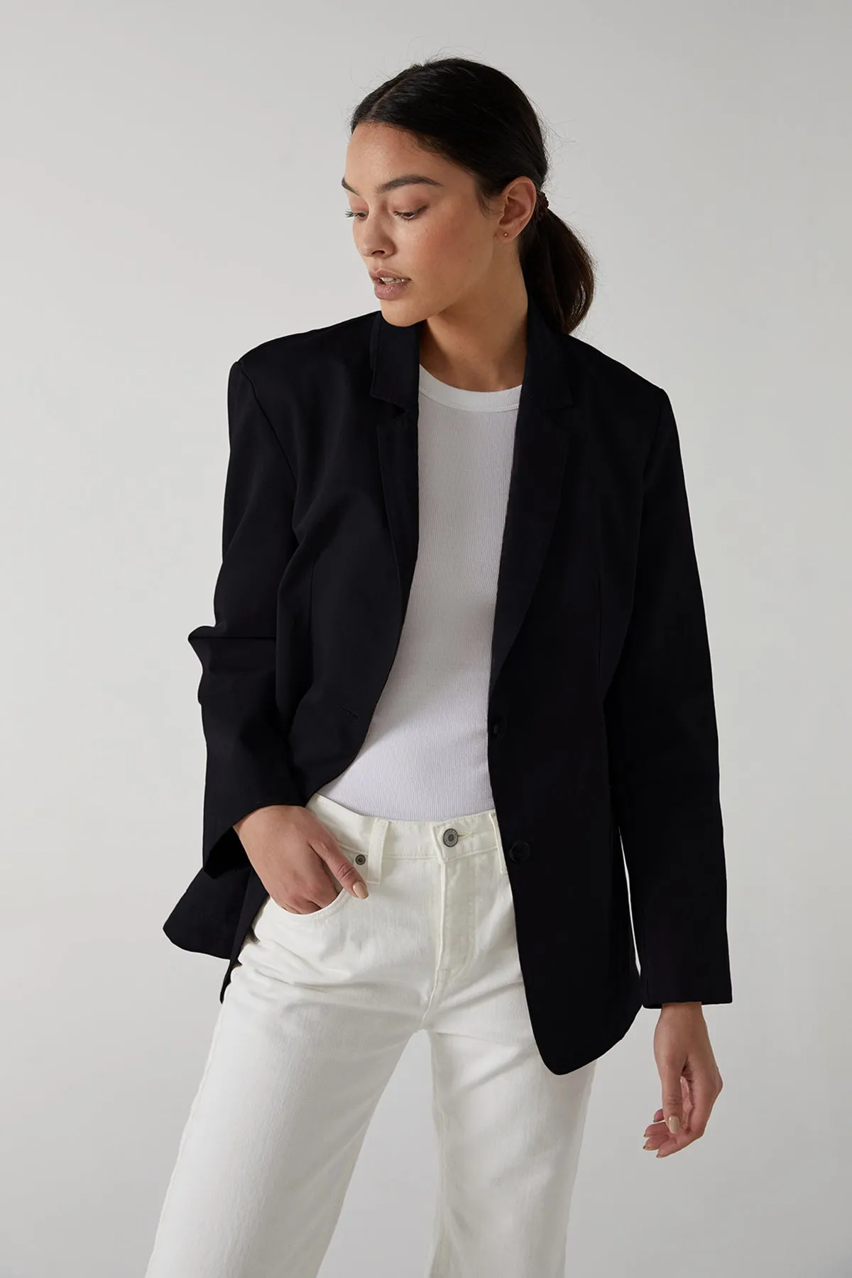 ECHO BLAZER