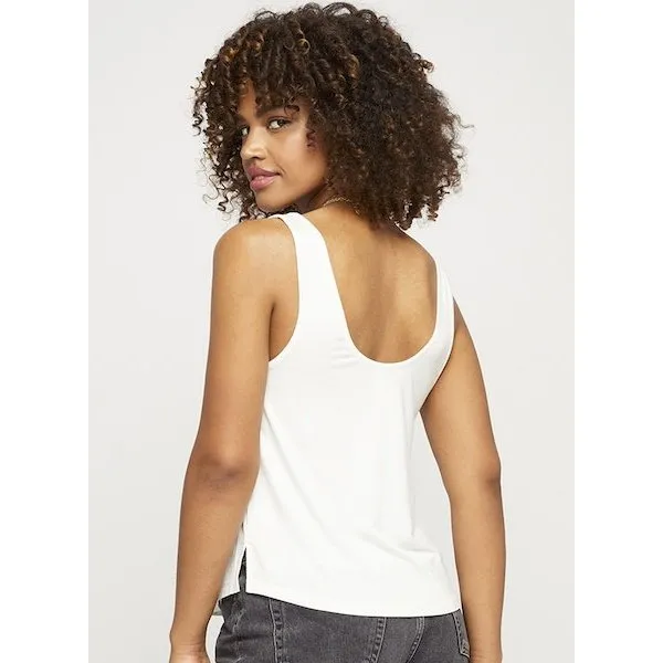 Gentle Fawn Harbor Tank Top