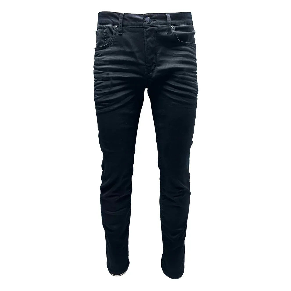 Ipinicco Sottle Slim-Fit Jean*