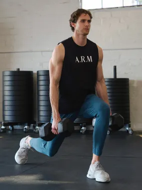 Men's Airy Fit A.R.M Tank Top