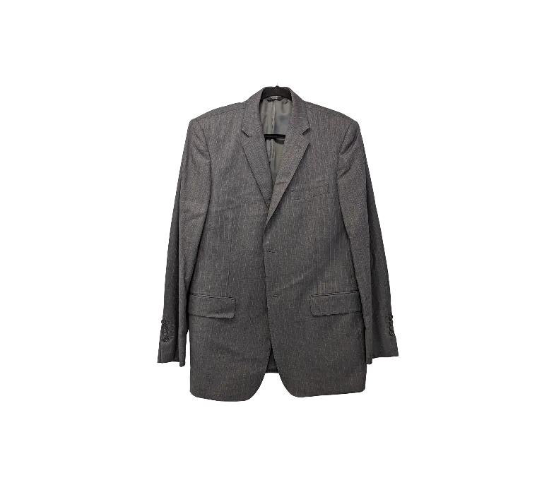 Mens Pronto-Uomo Moores Jacket