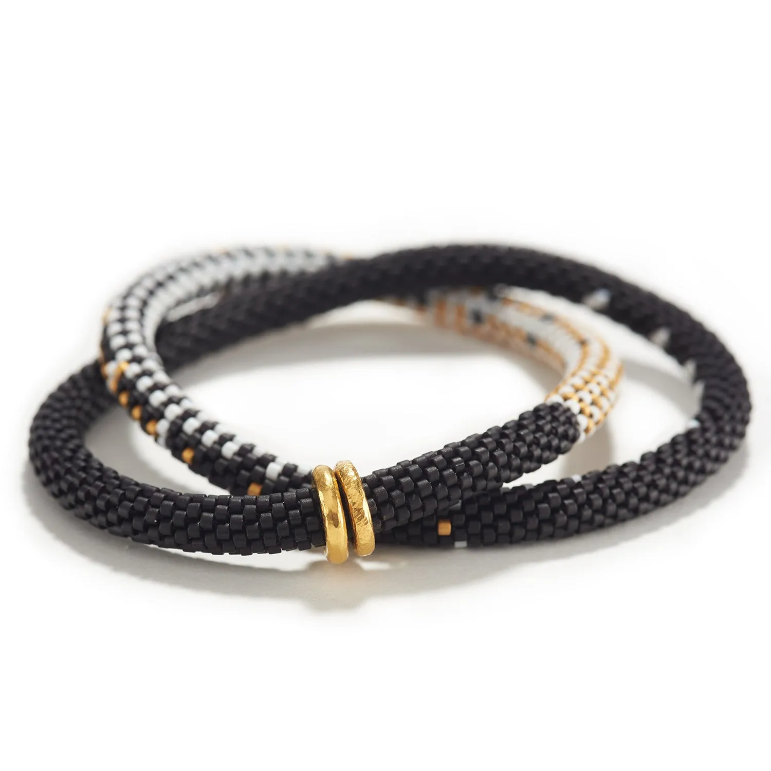 Moon River Bracelet