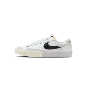 Nike Blazer Low '77 Summit White