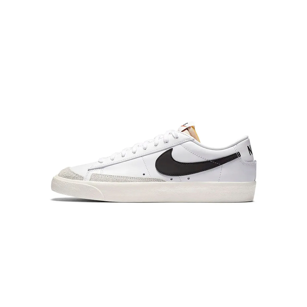 Nike Blazer Low 77 Vintage