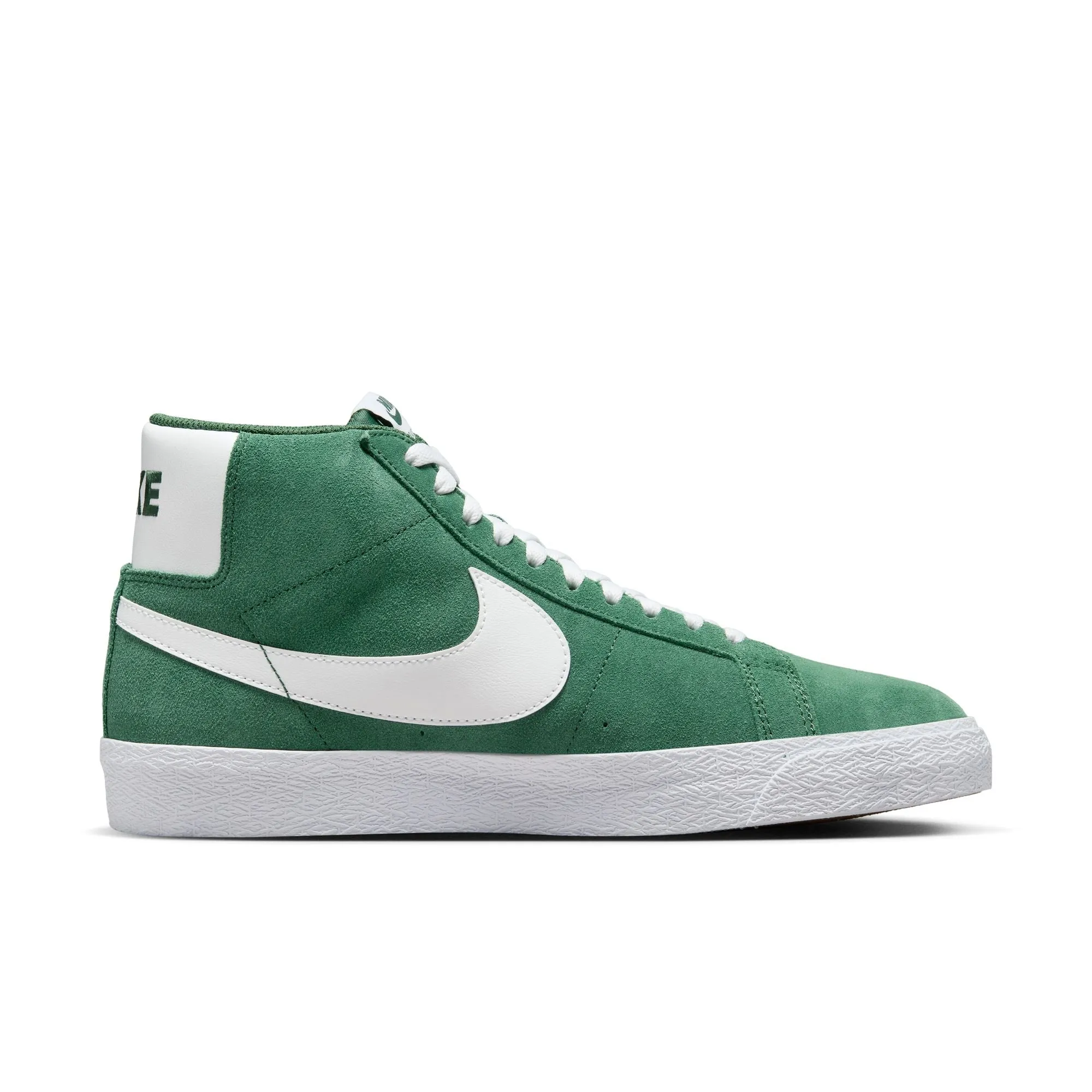 Nike SB Zoom Blazer Mid