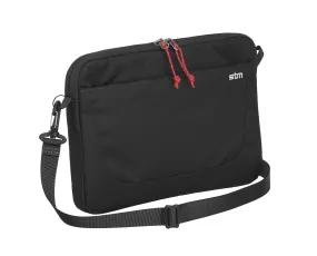 STM - Blazer 15" Laptop Sleeve