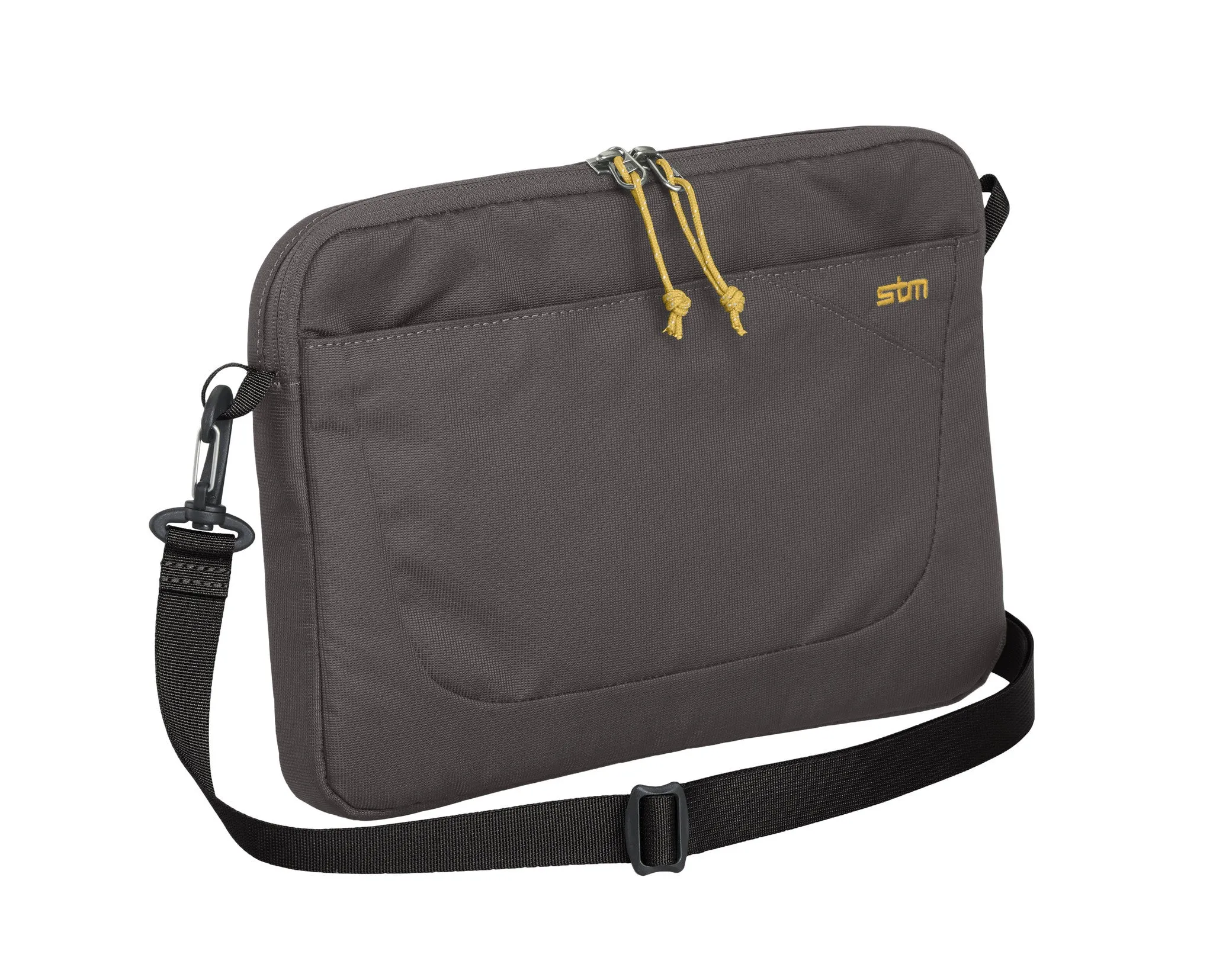 STM - Blazer 15" Laptop Sleeve