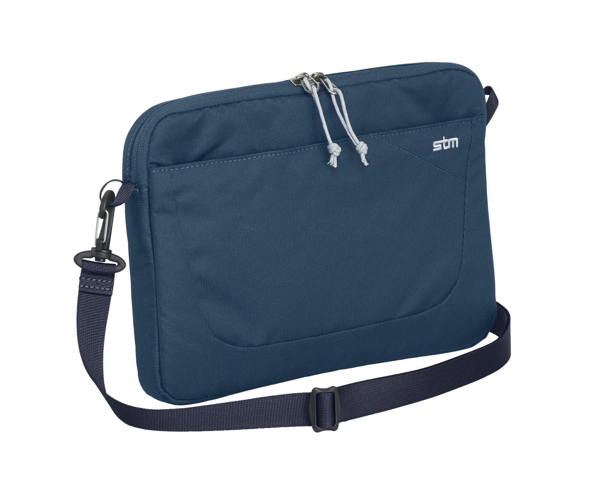 STM - Blazer 15" Laptop Sleeve