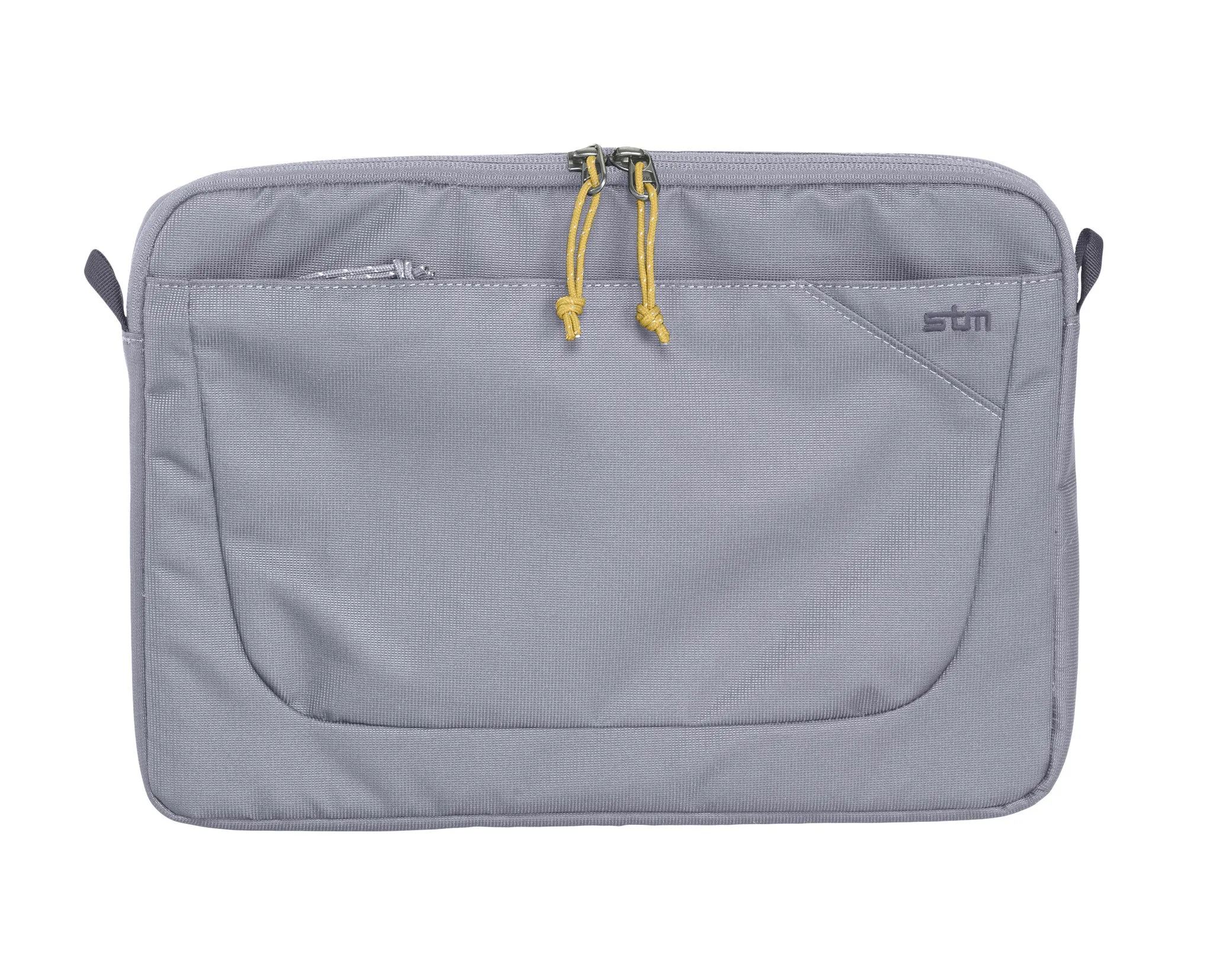 STM - Blazer 15" Laptop Sleeve