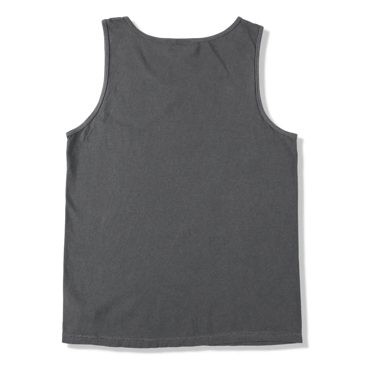 Thrash Heritage Tank Top / OSEA