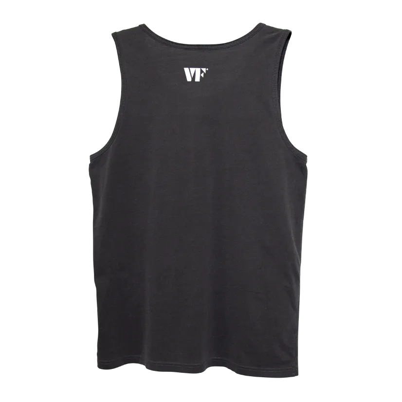 Vic Firth Men's Tank Top