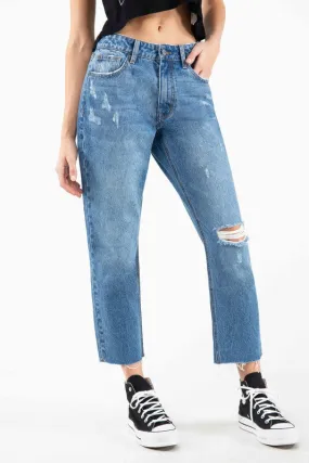 'Wanting More' Boyfriend Jean