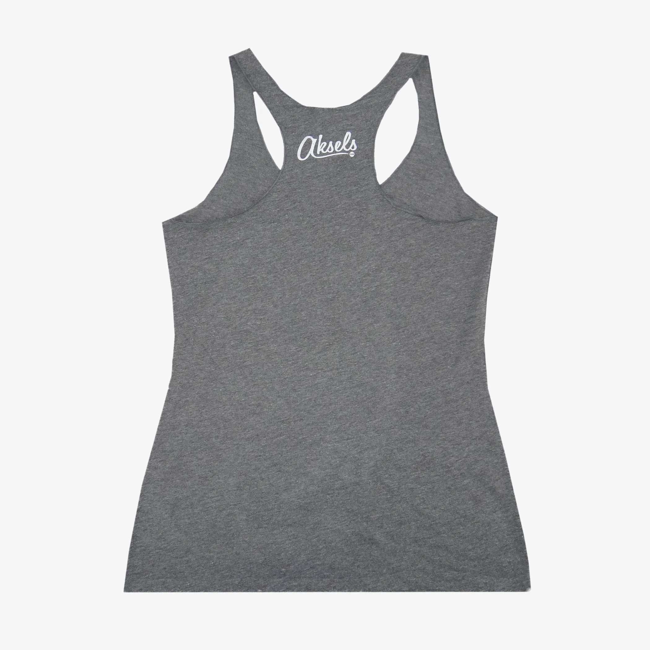 Women's Colorado Arrows Tank Top